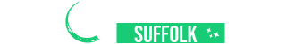 carpet cleaning in the suffolk, carpet cleaning in the suffolk, carpet cleaning the suffolk, carpet cleaners in the suffolk, carpet cleaners in the suffolk, commercial carpet cleaning, commercial carpet cleaning in the suffolk, the suffolk rug cleaners, rug cleaning services in the suffolk, same day carpet cleaning, same day rug cleaning