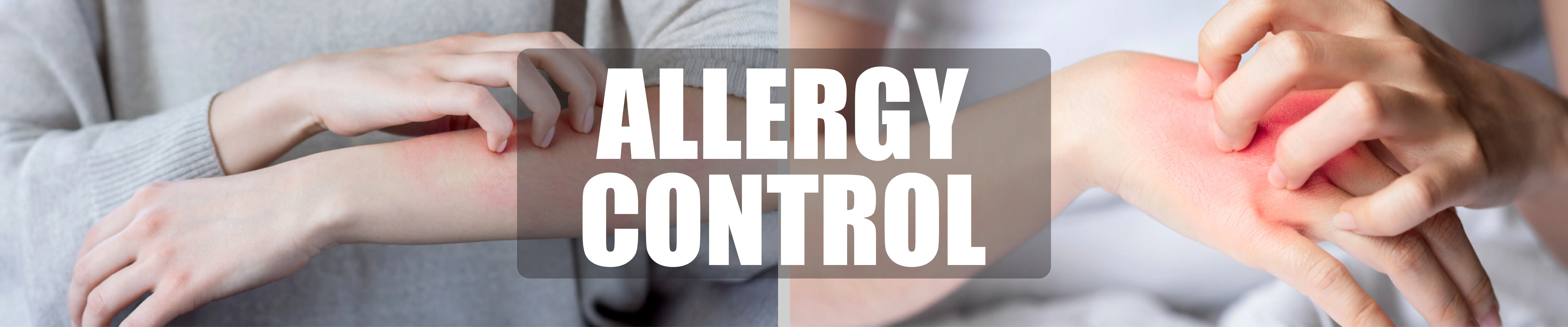 carpet cleaning in the suffolk, carpet cleaning in the suffolk, carpet cleaning the suffolk, carpet cleaners in the suffolk, carpet cleaners in the suffolk, commercial carpet cleaning, commercial carpet cleaning in the suffolk, the suffolk rug cleaners, rug cleaning services in the suffolk, same day carpet cleaning, same day rug cleaning