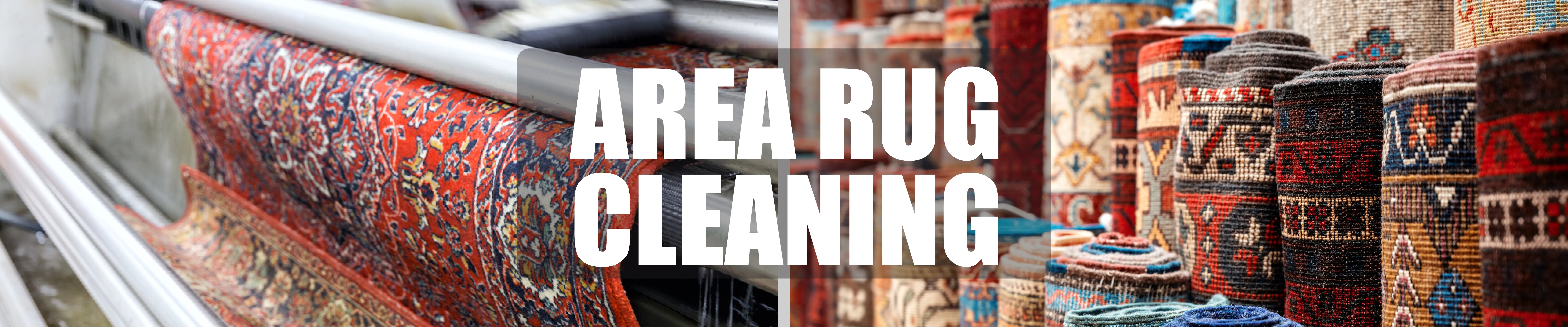 carpet cleaning in the suffolk, carpet cleaning in the suffolk, carpet cleaning the suffolk, carpet cleaners in the suffolk, carpet cleaners in the suffolk, commercial carpet cleaning, commercial carpet cleaning in the suffolk, the suffolk rug cleaners, rug cleaning services in the suffolk, same day carpet cleaning, same day rug cleaning