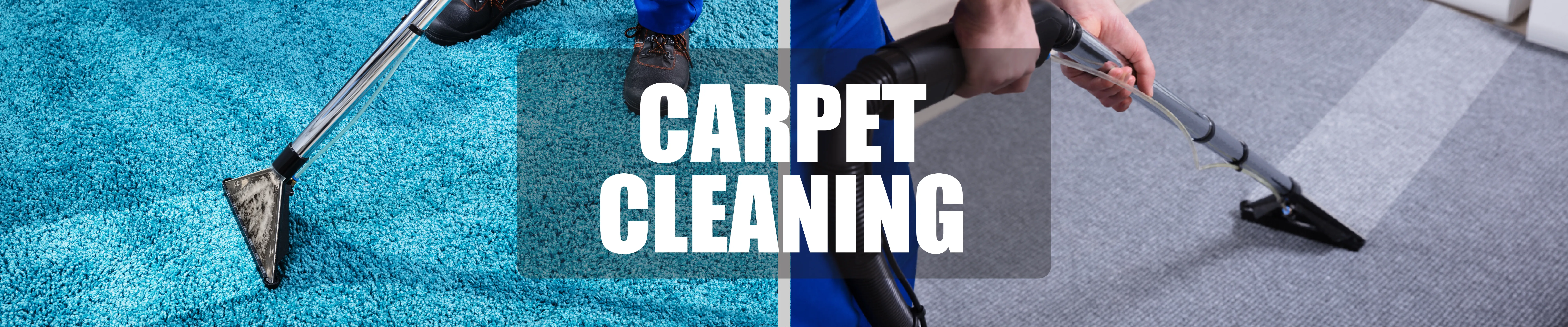 carpet cleaning in the suffolk, carpet cleaning in the suffolk, carpet cleaning the suffolk, carpet cleaners in the suffolk, carpet cleaners in the suffolk, commercial carpet cleaning, commercial carpet cleaning in the suffolk, the suffolk rug cleaners, rug cleaning services in the suffolk, same day carpet cleaning, same day rug cleaning