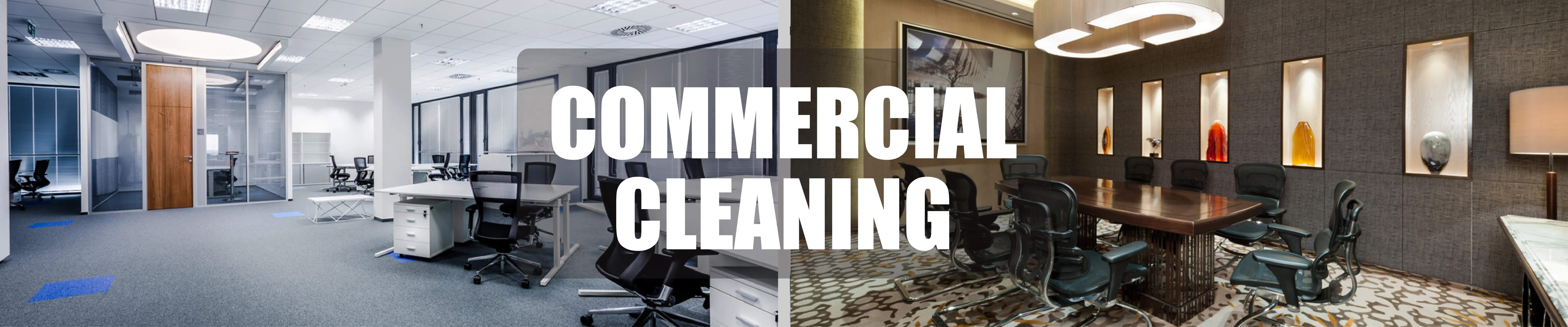 carpet cleaning in the suffolk, carpet cleaning in the suffolk, carpet cleaning the suffolk, carpet cleaners in the suffolk, carpet cleaners in the suffolk, commercial carpet cleaning, commercial carpet cleaning in the suffolk, the suffolk rug cleaners, rug cleaning services in the suffolk, same day carpet cleaning, same day rug cleaning