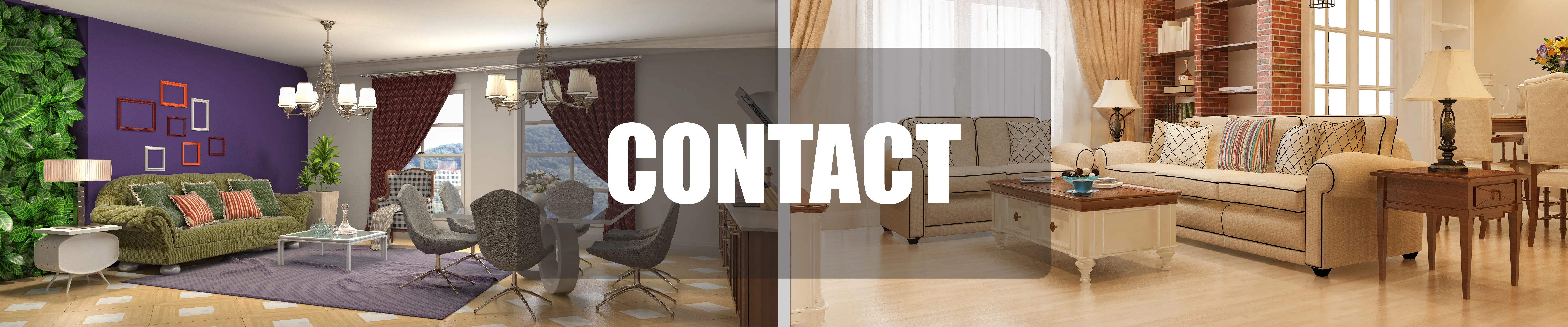 carpet cleaning in the suffolk, carpet cleaning in the suffolk, carpet cleaning the suffolk, carpet cleaners in the suffolk, carpet cleaners in the suffolk, commercial carpet cleaning, commercial carpet cleaning in the suffolk, the suffolk rug cleaners, rug cleaning services in the suffolk, same day carpet cleaning, same day rug cleaning