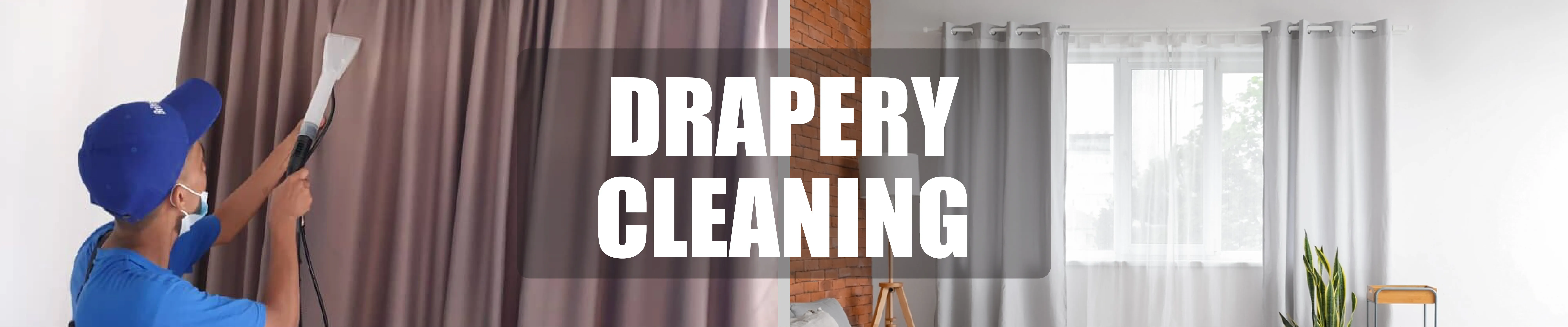 carpet cleaning in the suffolk, carpet cleaning in the suffolk, carpet cleaning the suffolk, carpet cleaners in the suffolk, carpet cleaners in the suffolk, commercial carpet cleaning, commercial carpet cleaning in the suffolk, the suffolk rug cleaners, rug cleaning services in the suffolk, same day carpet cleaning, same day rug cleaning