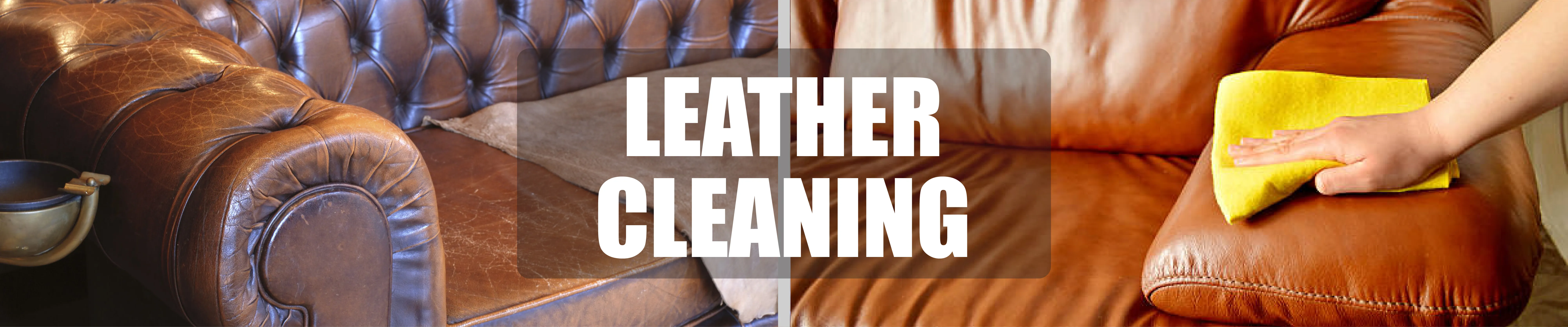 carpet cleaning in the suffolk, carpet cleaning in the suffolk, carpet cleaning the suffolk, carpet cleaners in the suffolk, carpet cleaners in the suffolk, commercial carpet cleaning, commercial carpet cleaning in the suffolk, the suffolk rug cleaners, rug cleaning services in the suffolk, same day carpet cleaning, same day rug cleaning