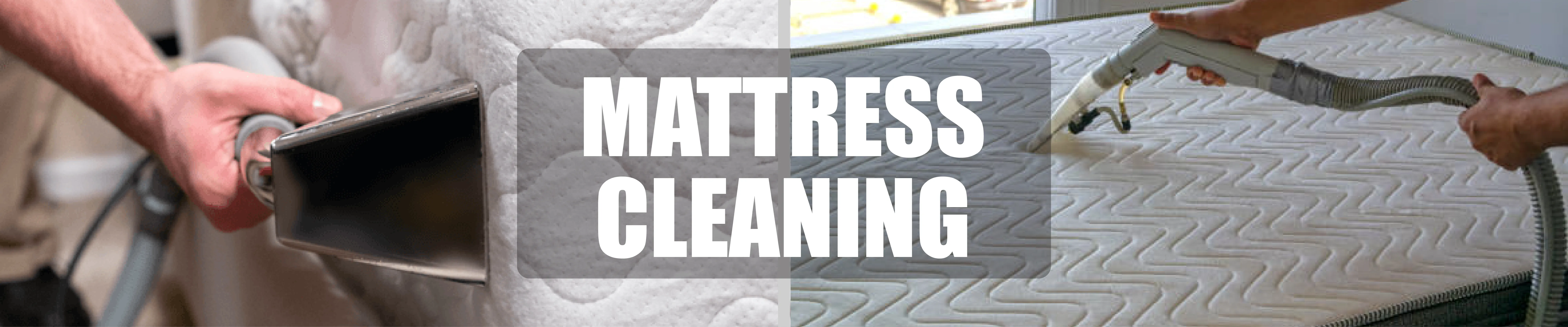 carpet cleaning in the suffolk, carpet cleaning in the suffolk, carpet cleaning the suffolk, carpet cleaners in the suffolk, carpet cleaners in the suffolk, commercial carpet cleaning, commercial carpet cleaning in the suffolk, the suffolk rug cleaners, rug cleaning services in the suffolk, same day carpet cleaning, same day rug cleaning