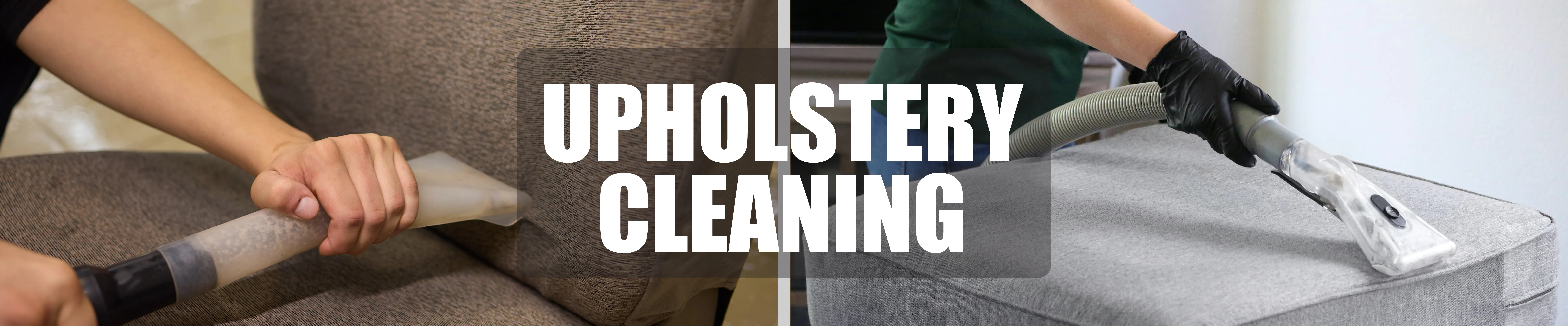 carpet cleaning in the suffolk, carpet cleaning in the suffolk, carpet cleaning the suffolk, carpet cleaners in the suffolk, carpet cleaners in the suffolk, commercial carpet cleaning, commercial carpet cleaning in the suffolk, the suffolk rug cleaners, rug cleaning services in the suffolk, same day carpet cleaning, same day rug cleaning