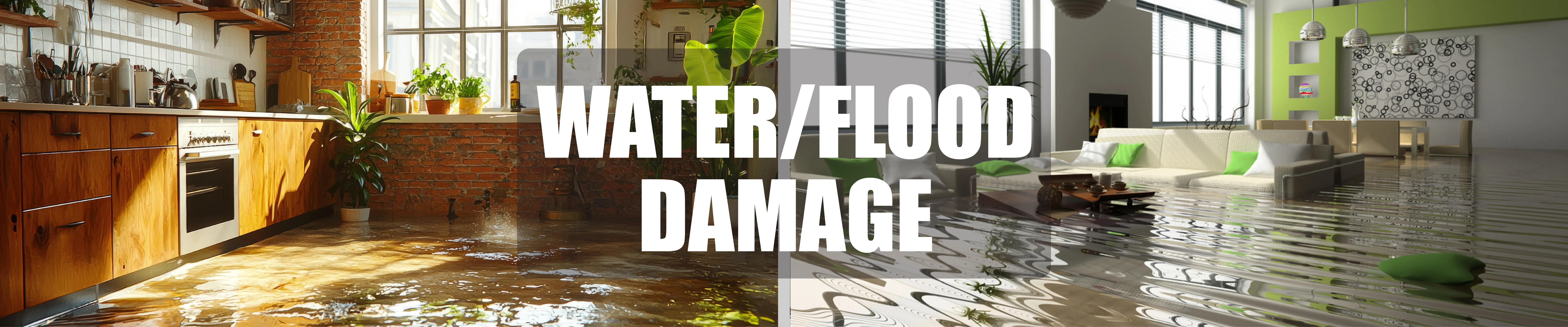 carpet cleaning in the suffolk, carpet cleaning in the suffolk, carpet cleaning the suffolk, carpet cleaners in the suffolk, carpet cleaners in the suffolk, commercial carpet cleaning, commercial carpet cleaning in the suffolk, the suffolk rug cleaners, rug cleaning services in the suffolk, same day carpet cleaning, same day rug cleaning