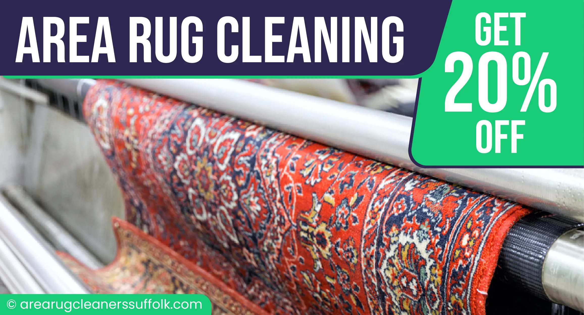 carpet cleaning in the suffolk, carpet cleaning in the suffolk, carpet cleaning the suffolk, carpet cleaners in the suffolk, carpet cleaners in the suffolk, commercial carpet cleaning, commercial carpet cleaning in the suffolk, the suffolk rug cleaners, rug cleaning services in the suffolk, same day carpet cleaning, same day rug cleaning