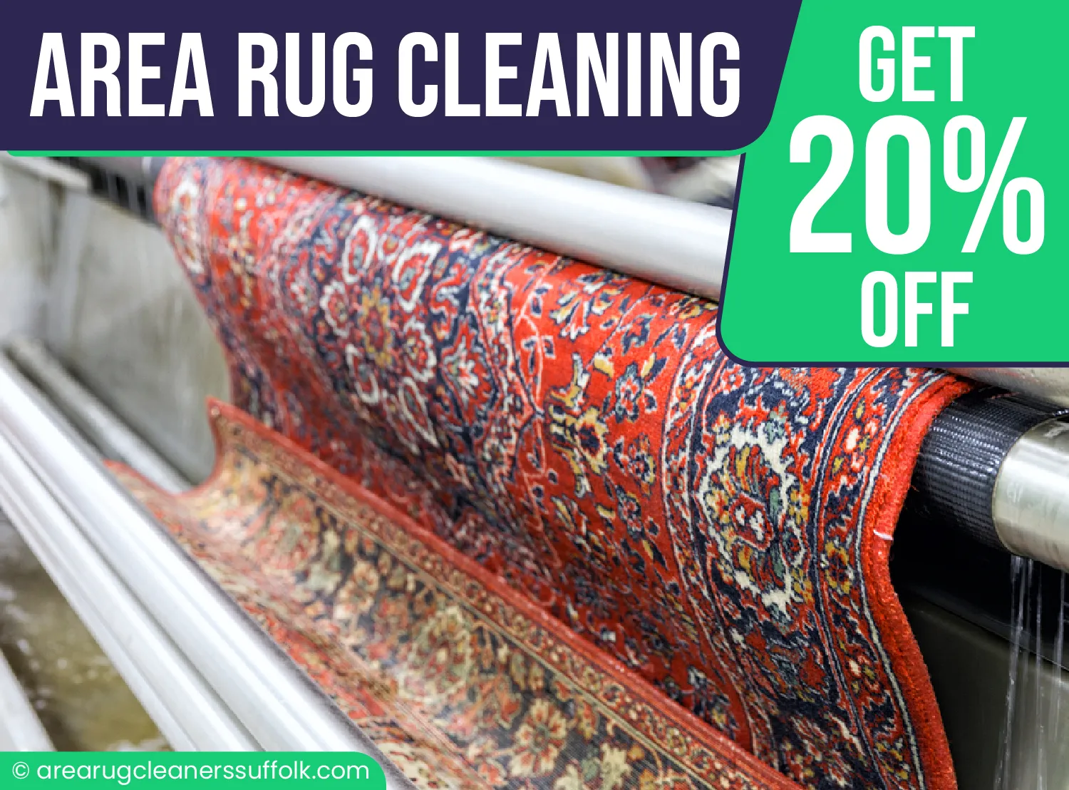 carpet cleaning in the suffolk, carpet cleaning in the suffolk, carpet cleaning the suffolk, carpet cleaners in the suffolk, carpet cleaners in the suffolk, commercial carpet cleaning, commercial carpet cleaning in the suffolk, the suffolk rug cleaners, rug cleaning services in the suffolk, same day carpet cleaning, same day rug cleaning