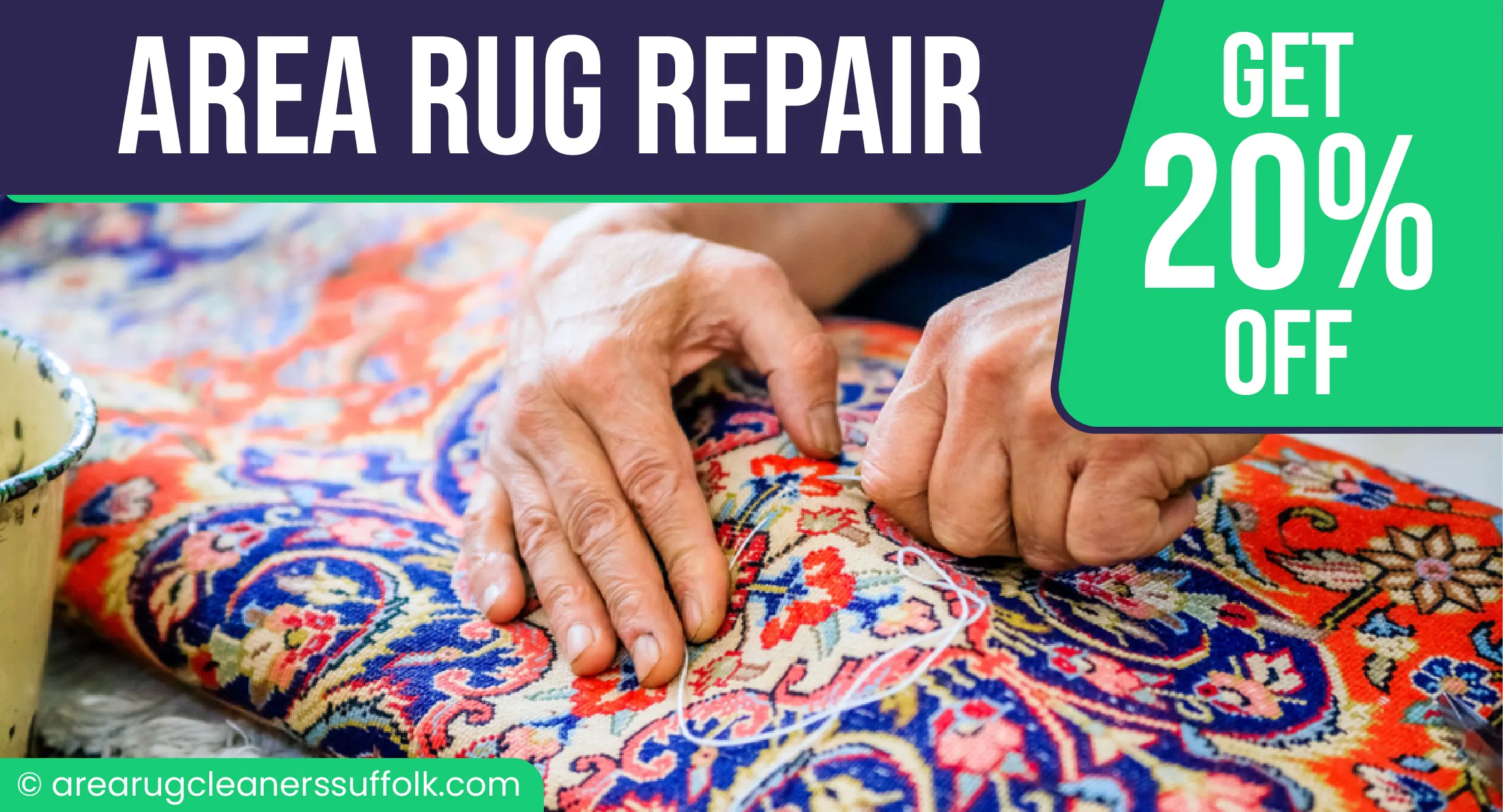 carpet cleaning in the suffolk, carpet cleaning in the suffolk, carpet cleaning the suffolk, carpet cleaners in the suffolk, carpet cleaners in the suffolk, commercial carpet cleaning, commercial carpet cleaning in the suffolk, the suffolk rug cleaners, rug cleaning services in the suffolk, same day carpet cleaning, same day rug cleaning