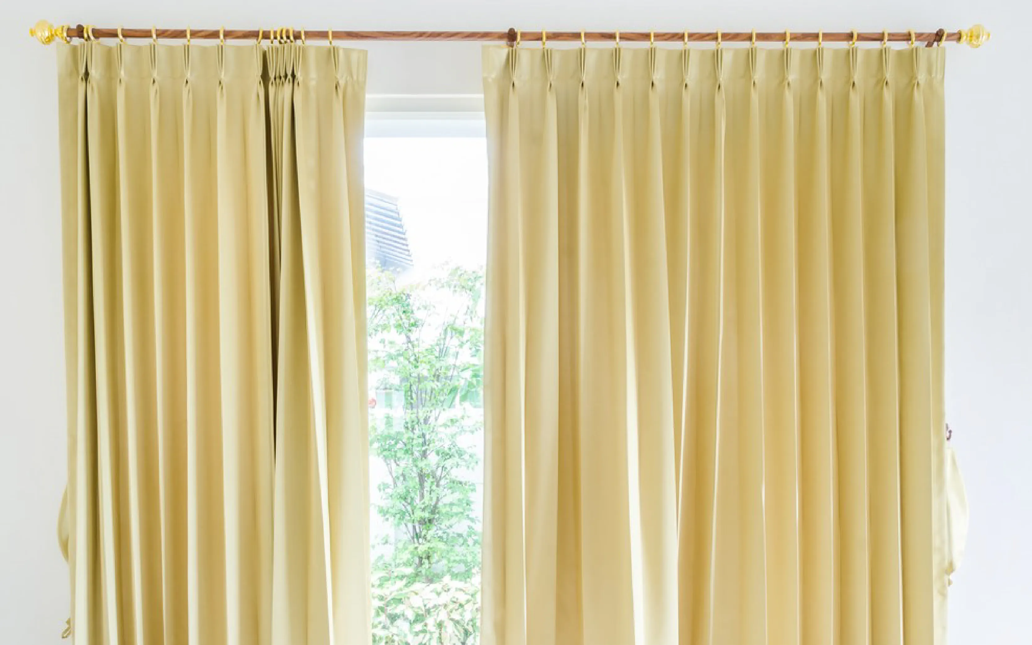 carpet cleaning in the suffolk, carpet cleaning in the suffolk, carpet cleaning the suffolk, carpet cleaners in the suffolk, carpet cleaners in the suffolk, commercial carpet cleaning, commercial carpet cleaning in the suffolk, the suffolk rug cleaners, rug cleaning services in the suffolk, same day carpet cleaning, same day rug cleaning