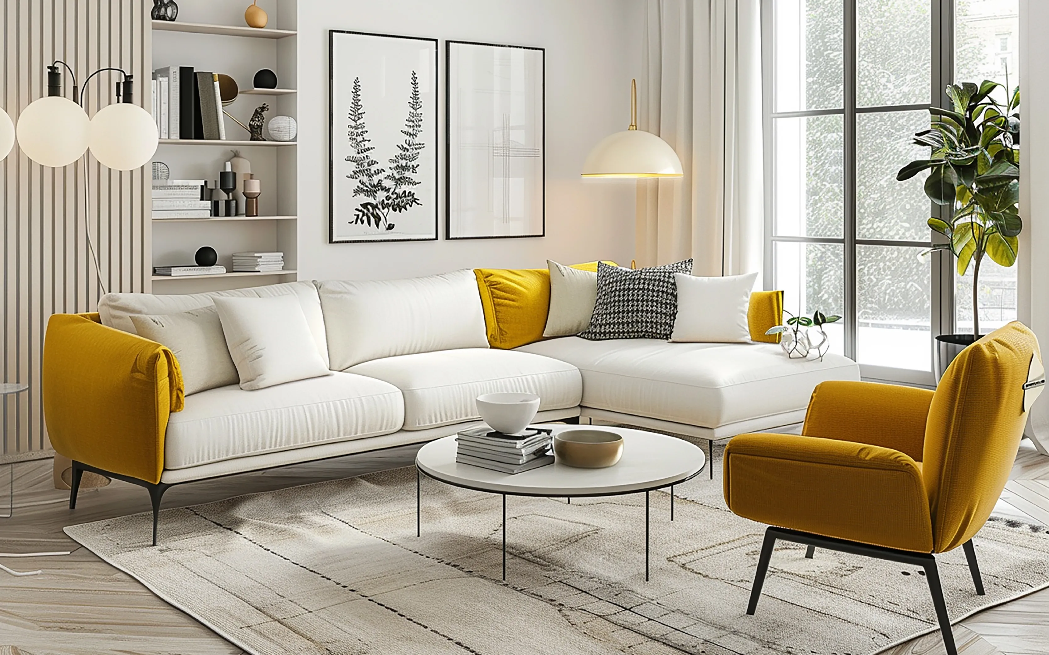 carpet cleaning in the suffolk, carpet cleaning in the suffolk, carpet cleaning the suffolk, carpet cleaners in the suffolk, carpet cleaners in the suffolk, commercial carpet cleaning, commercial carpet cleaning in the suffolk, the suffolk rug cleaners, rug cleaning services in the suffolk, same day carpet cleaning, same day rug cleaning