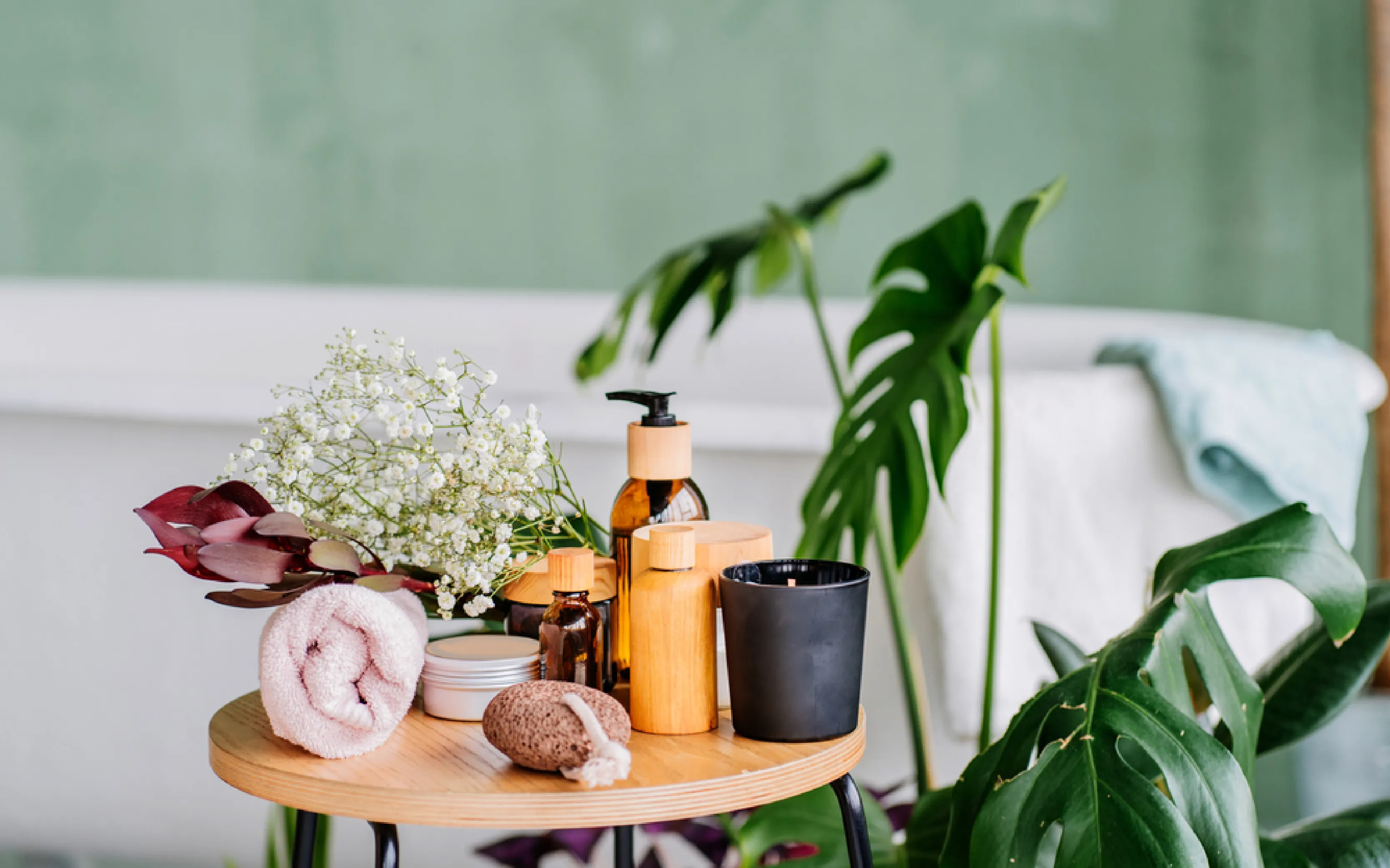 carpet cleaning in the suffolk, carpet cleaning in the suffolk, carpet cleaning the suffolk, carpet cleaners in the suffolk, carpet cleaners in the suffolk, commercial carpet cleaning, commercial carpet cleaning in the suffolk, the suffolk rug cleaners, rug cleaning services in the suffolk, same day carpet cleaning, same day rug cleaning