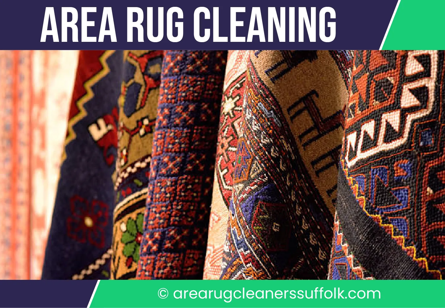 carpet cleaning in the suffolk, carpet cleaning in the suffolk, carpet cleaning the suffolk, carpet cleaners in the suffolk, carpet cleaners in the suffolk, commercial carpet cleaning, commercial carpet cleaning in the suffolk, the suffolk rug cleaners, rug cleaning services in the suffolk, same day carpet cleaning, same day rug cleaning