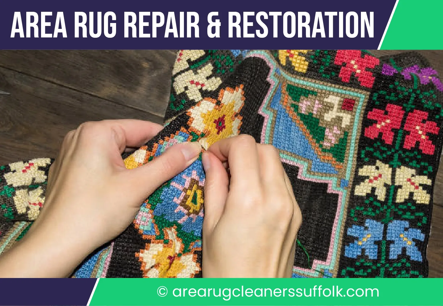 carpet cleaning in the suffolk, carpet cleaning in the suffolk, carpet cleaning the suffolk, carpet cleaners in the suffolk, carpet cleaners in the suffolk, commercial carpet cleaning, commercial carpet cleaning in the suffolk, the suffolk rug cleaners, rug cleaning services in the suffolk, same day carpet cleaning, same day rug cleaning