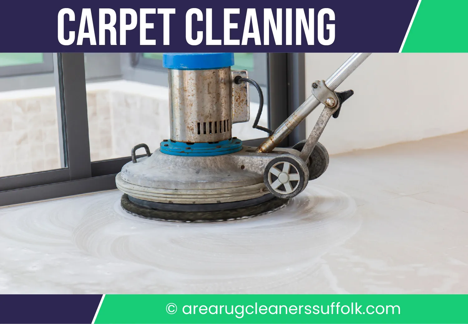 carpet cleaning in the suffolk, carpet cleaning in the suffolk, carpet cleaning the suffolk, carpet cleaners in the suffolk, carpet cleaners in the suffolk, commercial carpet cleaning, commercial carpet cleaning in the suffolk, the suffolk rug cleaners, rug cleaning services in the suffolk, same day carpet cleaning, same day rug cleaning