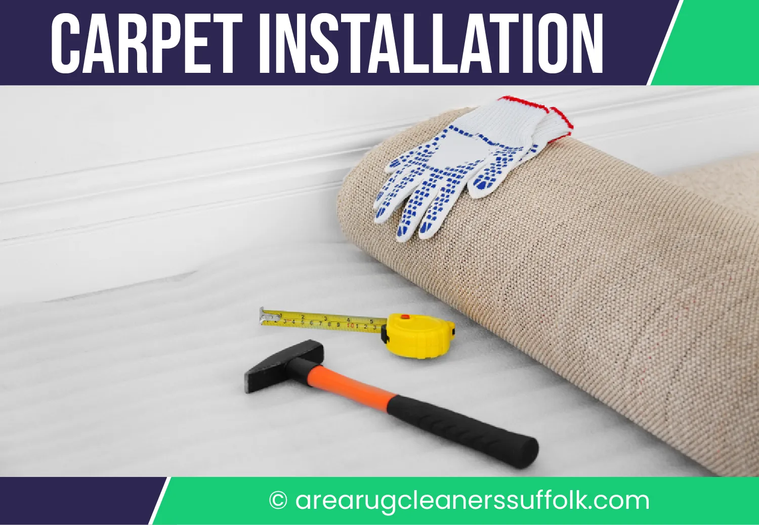 carpet cleaning in the suffolk, carpet cleaning in the suffolk, carpet cleaning the suffolk, carpet cleaners in the suffolk, carpet cleaners in the suffolk, commercial carpet cleaning, commercial carpet cleaning in the suffolk, the suffolk rug cleaners, rug cleaning services in the suffolk, same day carpet cleaning, same day rug cleaning