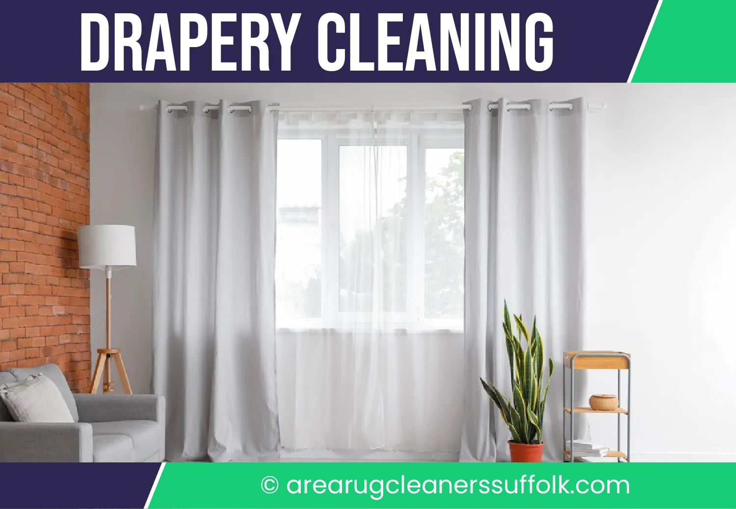 carpet cleaning in the suffolk, carpet cleaning in the suffolk, carpet cleaning the suffolk, carpet cleaners in the suffolk, carpet cleaners in the suffolk, commercial carpet cleaning, commercial carpet cleaning in the suffolk, the suffolk rug cleaners, rug cleaning services in the suffolk, same day carpet cleaning, same day rug cleaning