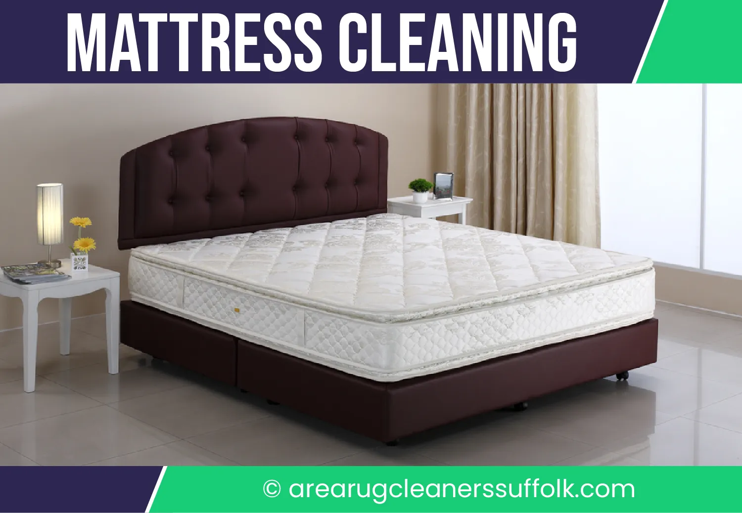 carpet cleaning in the suffolk, carpet cleaning in the suffolk, carpet cleaning the suffolk, carpet cleaners in the suffolk, carpet cleaners in the suffolk, commercial carpet cleaning, commercial carpet cleaning in the suffolk, the suffolk rug cleaners, rug cleaning services in the suffolk, same day carpet cleaning, same day rug cleaning