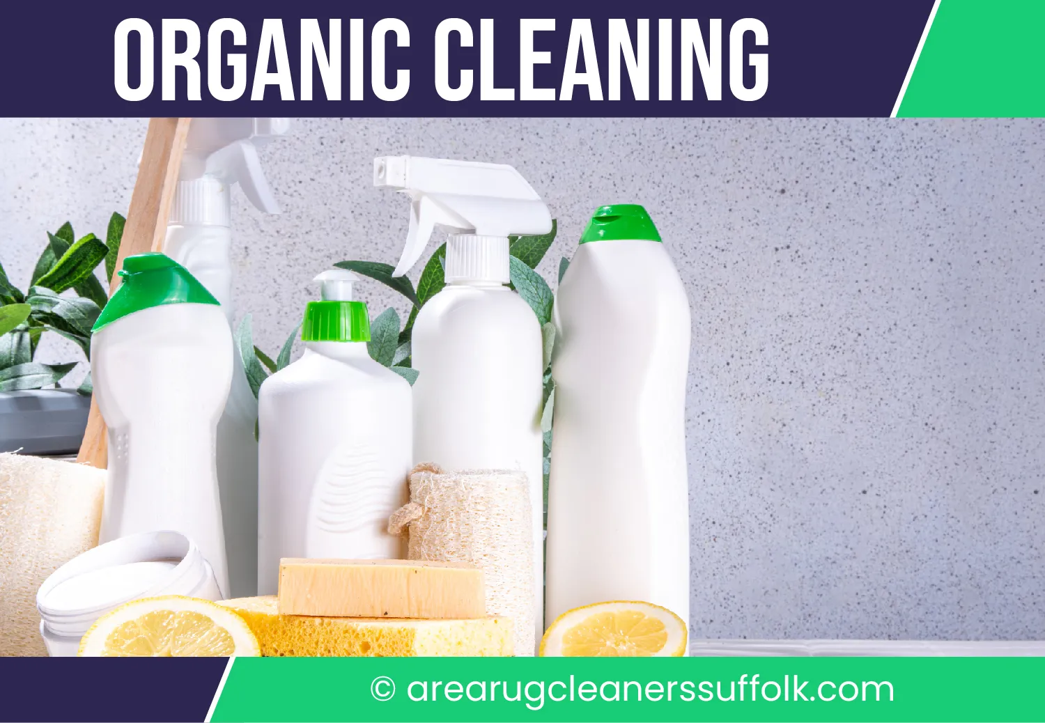 carpet cleaning in the suffolk, carpet cleaning in the suffolk, carpet cleaning the suffolk, carpet cleaners in the suffolk, carpet cleaners in the suffolk, commercial carpet cleaning, commercial carpet cleaning in the suffolk, the suffolk rug cleaners, rug cleaning services in the suffolk, same day carpet cleaning, same day rug cleaning