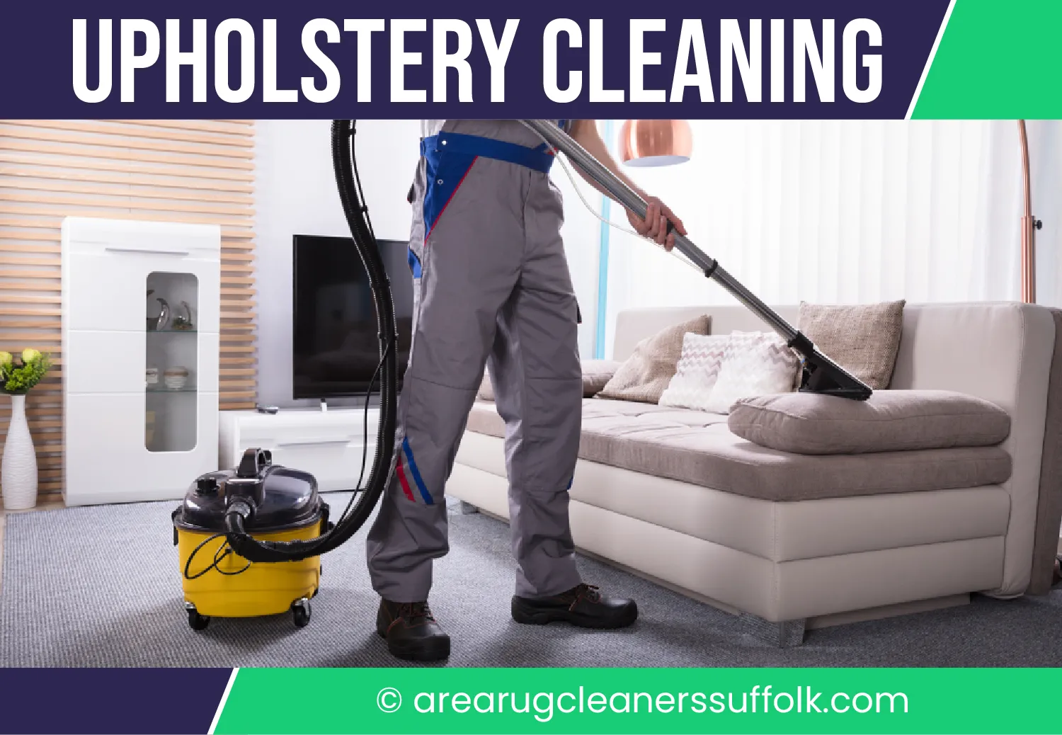 carpet cleaning in the suffolk, carpet cleaning in the suffolk, carpet cleaning the suffolk, carpet cleaners in the suffolk, carpet cleaners in the suffolk, commercial carpet cleaning, commercial carpet cleaning in the suffolk, the suffolk rug cleaners, rug cleaning services in the suffolk, same day carpet cleaning, same day rug cleaning