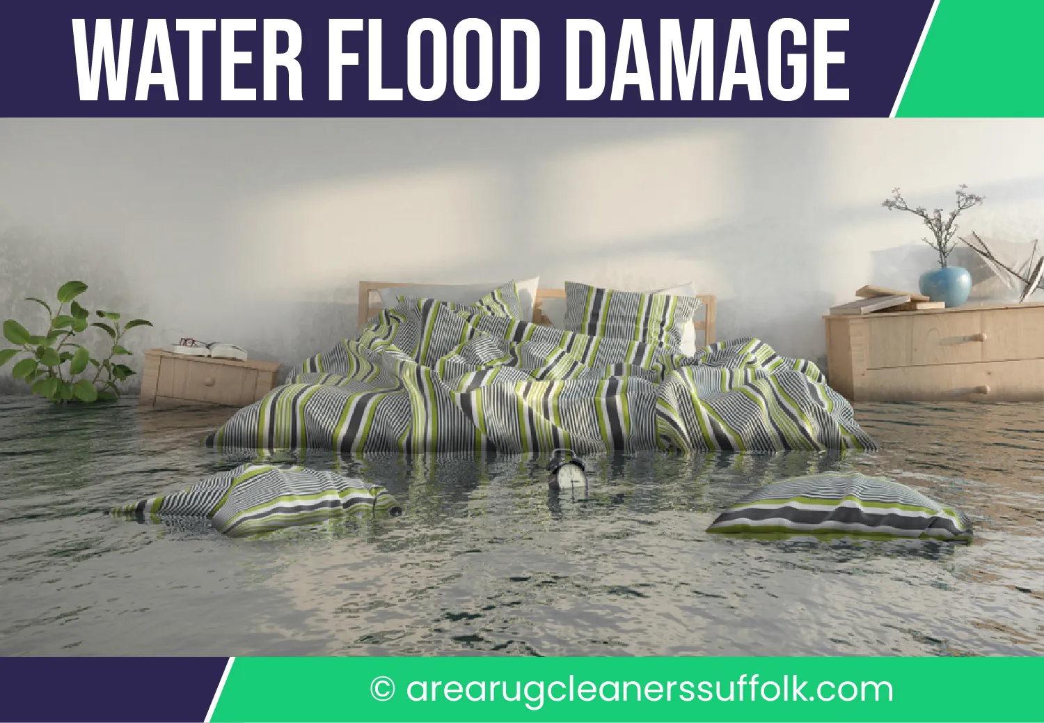 carpet cleaning in the suffolk, carpet cleaning in the suffolk, carpet cleaning the suffolk, carpet cleaners in the suffolk, carpet cleaners in the suffolk, commercial carpet cleaning, commercial carpet cleaning in the suffolk, the suffolk rug cleaners, rug cleaning services in the suffolk, same day carpet cleaning, same day rug cleaning